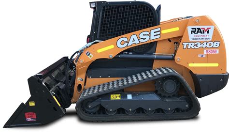 case 55c fit skid steer attachments|case attachments near me.